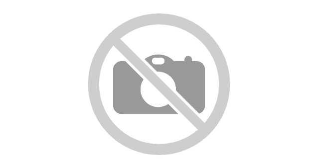 Великденско работно време