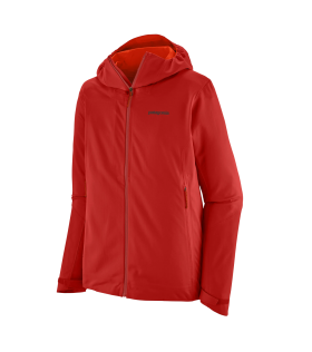 Яке Patagonia Upstride M's Jacket