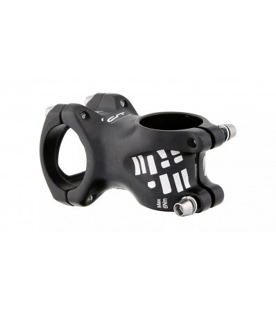 Contec Stem