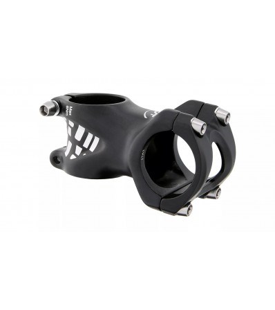 Contec Stem
