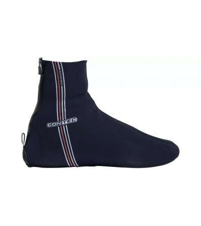 Contec Overshoe