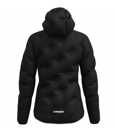 Яке Crazy Levity W's