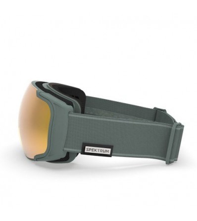 Goggles Spektrum Sylarna Bio Essential
