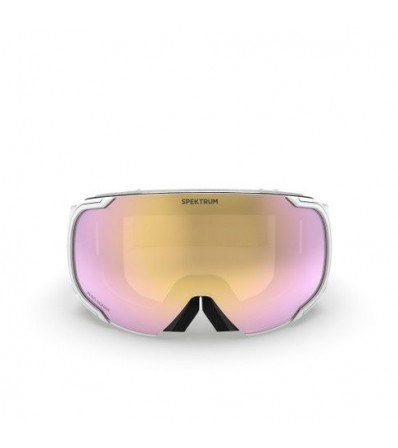 Goggles Spektrum Sylarna Bio Premium