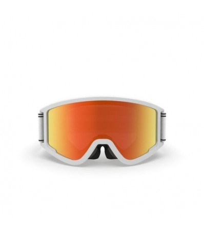 Goggles Spektrum Templet Junior Bio Essential