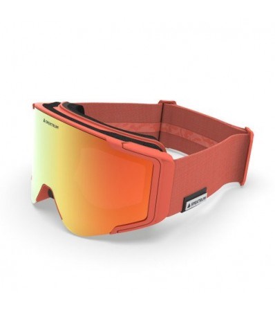 Goggles Spektrum Sylarna Bio Essential