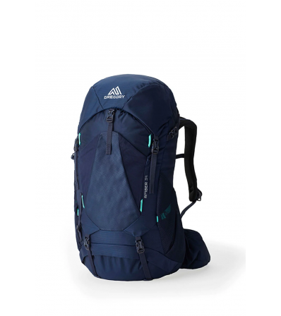 Раница Gregory Amber 34