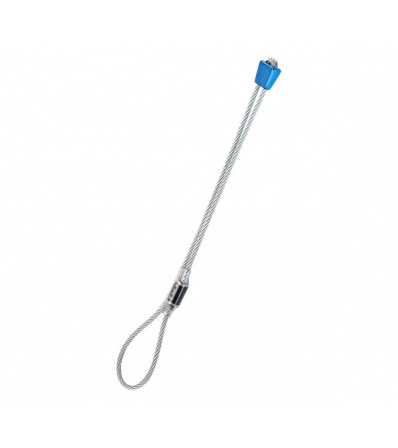 Black Diamond Stoppers Winter 2024