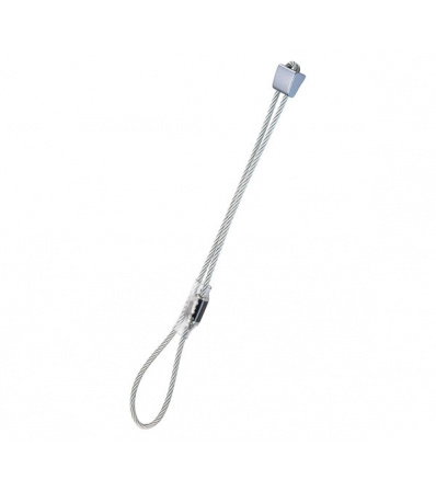 Black Diamond Stoppers Winter 2024