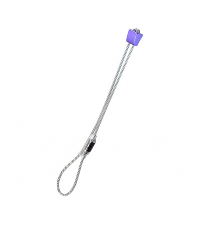 Black Diamond Stoppers Winter 2024