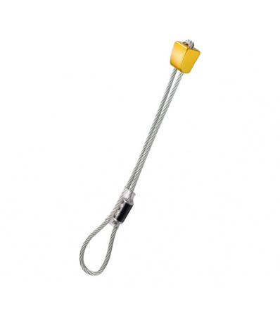 Black Diamond Stoppers Winter 2024