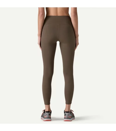 Дамски Клин Patagonia Maipo 7/8 Tights W's