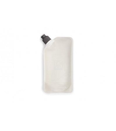 Ruffwear Раница за куче Singletrak Dog Pack