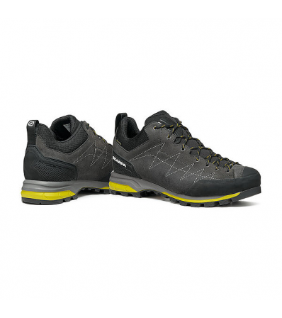 Планински Oбувки Scarpa Zodiac GTX M's