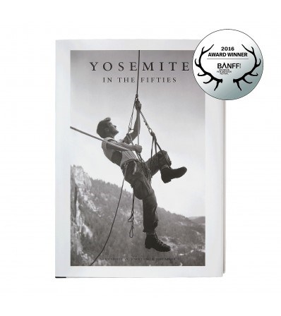 Book Patagonia