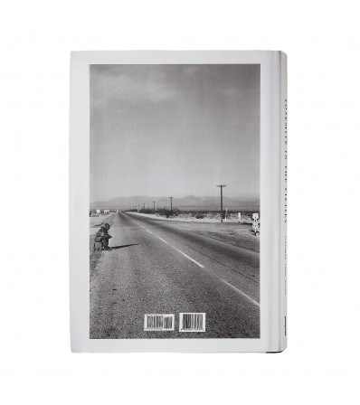 Book Patagonia