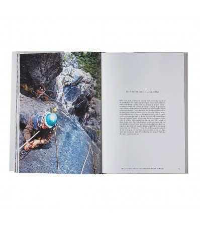 Book Patagonia
