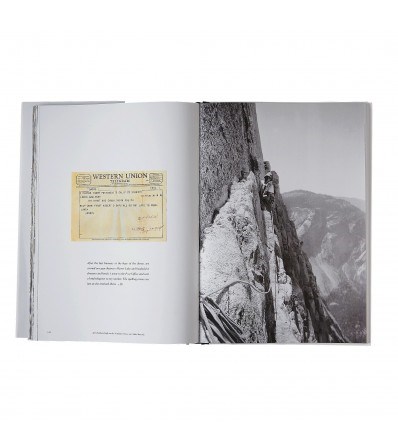 Book Patagonia