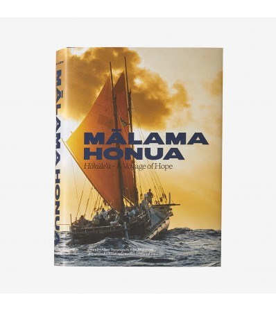 Book Patagonia