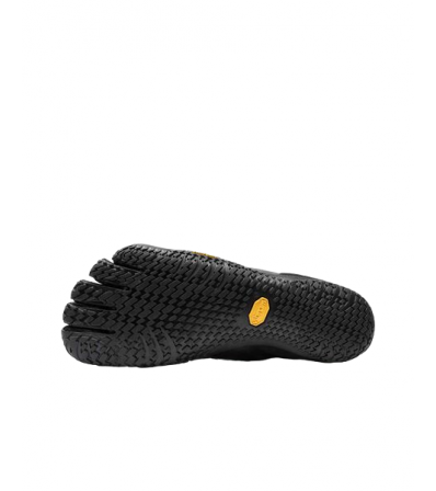 Обувки с пръсти Vibram Five Fingers KSO EVO Kid's