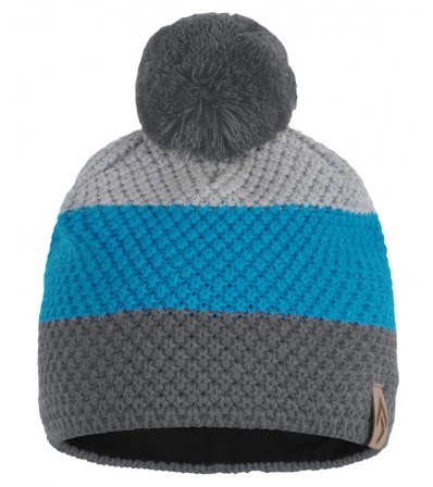 Шапка Direct Alpine Cap Baffin