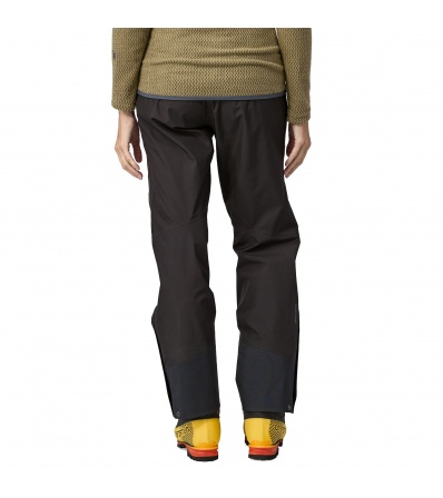 Patagonia Triolet Pants W's Summer 2025