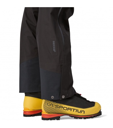 Patagonia Triolet Pants W's Summer 2025