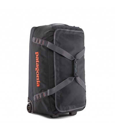 Куфар Patagonia Black Hole Wheeled Duffel 70L