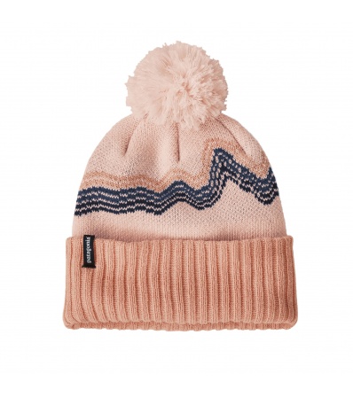 Детска Шапка Patagonia Kid's Powder Town Beanie