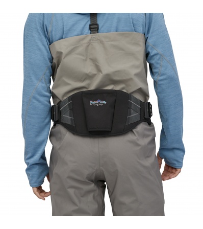 Колан Patagonia Fly Fishing Wading Support Belt