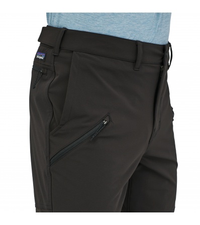 Панталон Patagonia Point Peak Trail Pants Regular M's