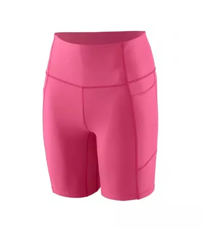 Клин Patagonia Maipo Shorts 8