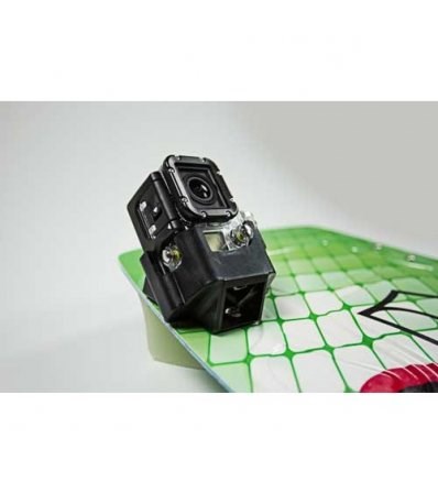 XSories Аксесоар за кайт Kite Fin Mount