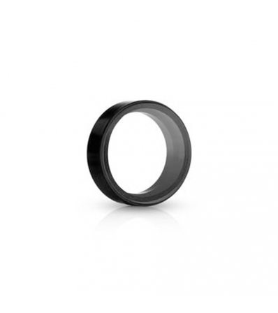 GoPro Protective Lens