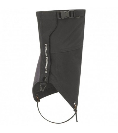 Гети Black Diamond Cirque Gaiters