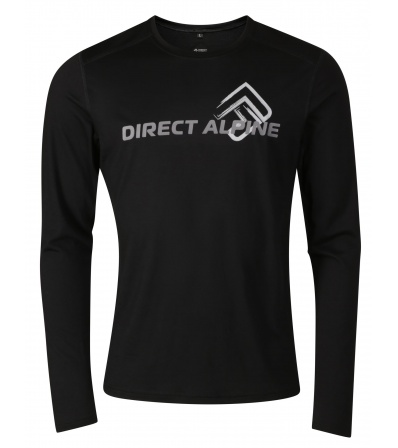 Блуза Direct Alpine Furry Long 2.0