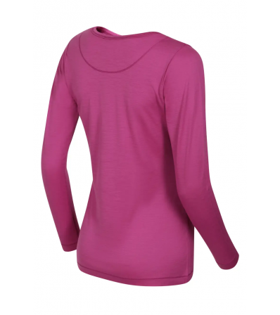 Блуза Direct Alpine Furry Long Lady 2.0