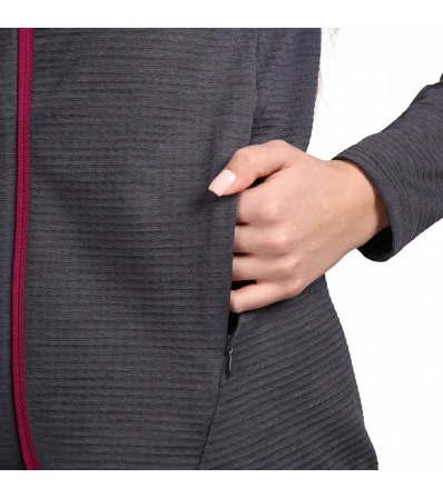 Блуза Direct Alpine Sella Lady 1.0