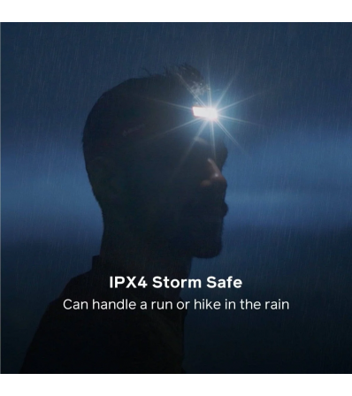 Челник BioLite HeadLamp 425