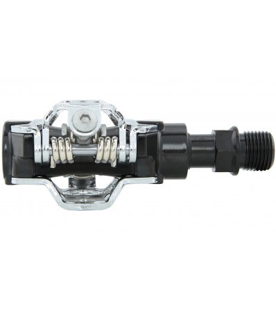 Contec System Pedal