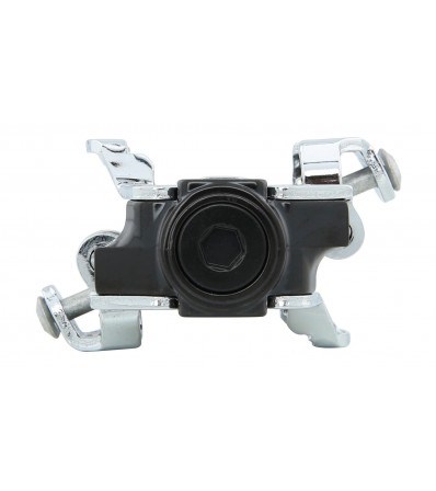 Contec System Pedal