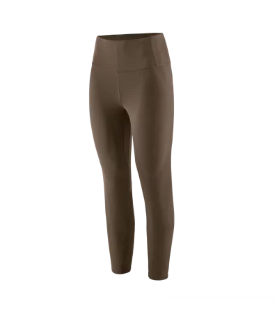 Дамски Клин Patagonia Maipo 7/8 Tights W's