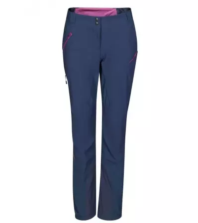 Панталон Direct Alpine Rebel Lady 1.0