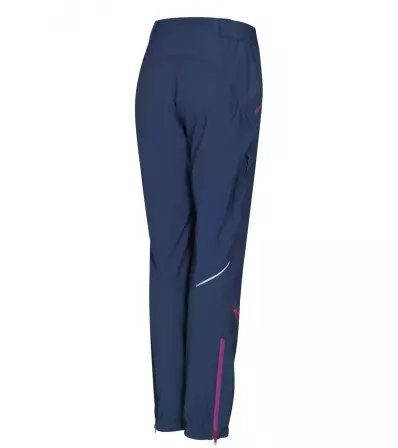 Панталон Direct Alpine Rebel Lady 1.0