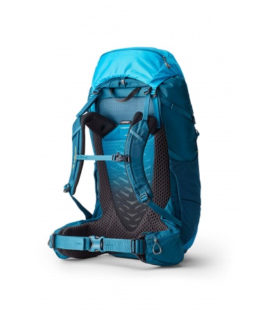 Раница Gregory Amber 54L