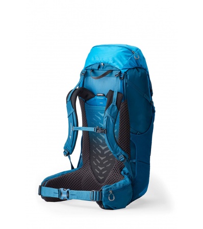 Раница Gregory Stout 55L