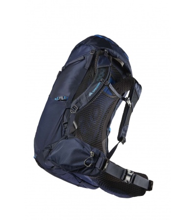Раница Gregory Zulu 35L