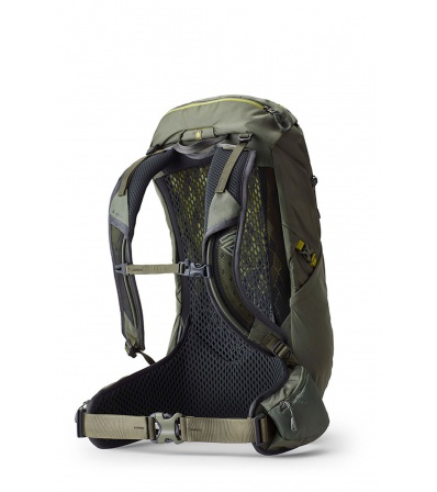 Раница Gregory Zulu LT 28L