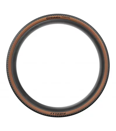 Гума Pirelli Cinturato Adventure Classic 35-622 ProWall (Gravel) 60 TPI