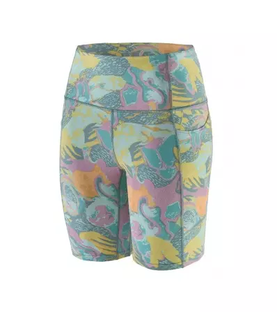 Клин Patagonia Maipo Shorts 8